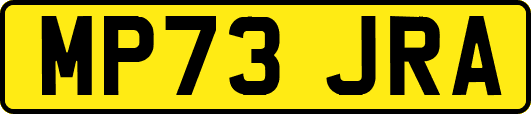 MP73JRA