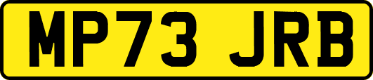MP73JRB