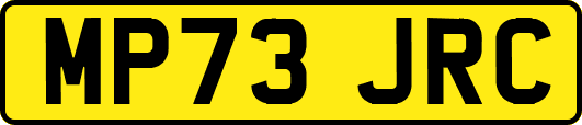 MP73JRC