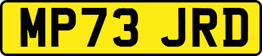 MP73JRD