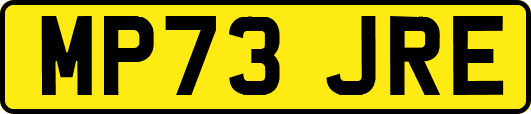 MP73JRE