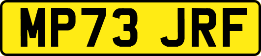 MP73JRF