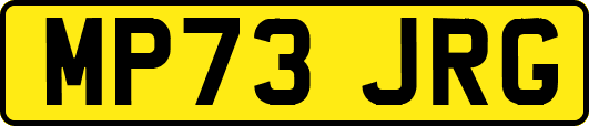 MP73JRG
