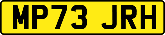 MP73JRH