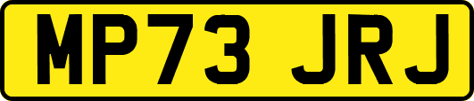 MP73JRJ