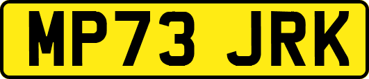 MP73JRK
