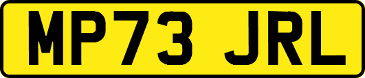 MP73JRL