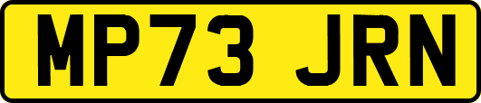 MP73JRN
