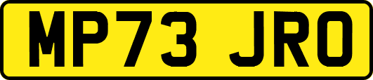 MP73JRO