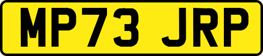 MP73JRP