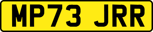 MP73JRR