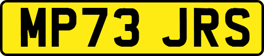 MP73JRS