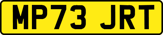 MP73JRT