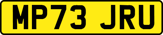 MP73JRU