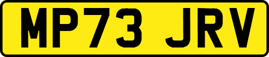 MP73JRV
