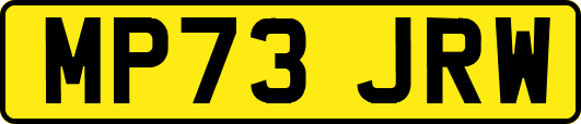 MP73JRW