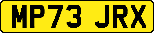 MP73JRX