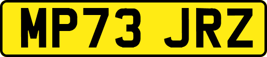 MP73JRZ