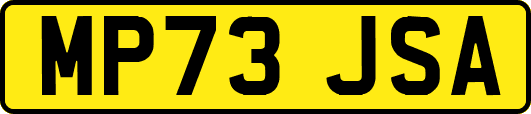 MP73JSA