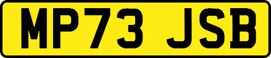 MP73JSB