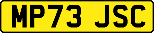 MP73JSC