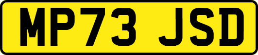 MP73JSD