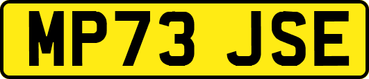 MP73JSE