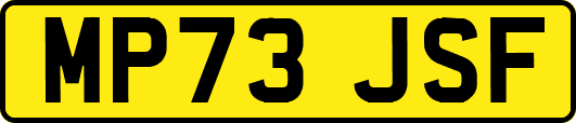 MP73JSF