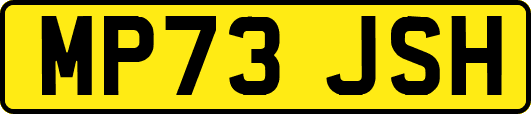MP73JSH