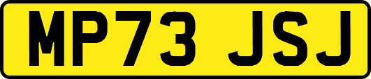 MP73JSJ
