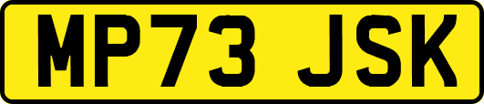 MP73JSK