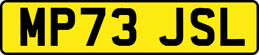MP73JSL