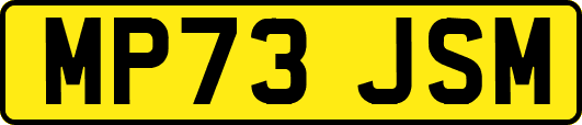 MP73JSM
