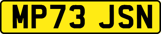 MP73JSN