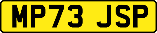 MP73JSP