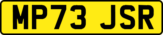 MP73JSR