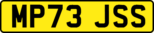 MP73JSS