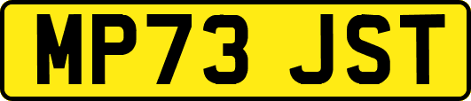 MP73JST