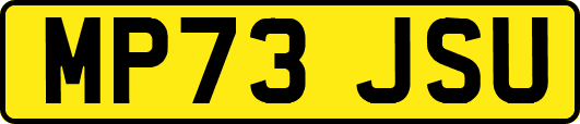 MP73JSU