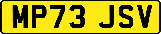 MP73JSV