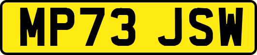 MP73JSW