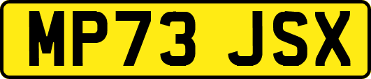 MP73JSX
