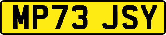 MP73JSY