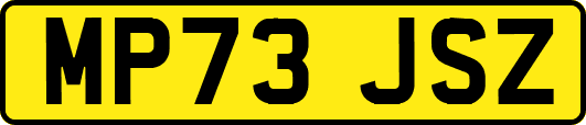 MP73JSZ