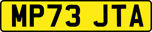 MP73JTA