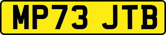 MP73JTB