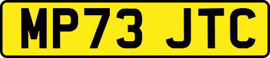 MP73JTC