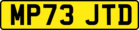MP73JTD