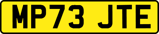 MP73JTE