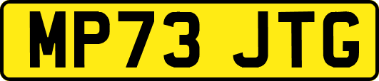 MP73JTG